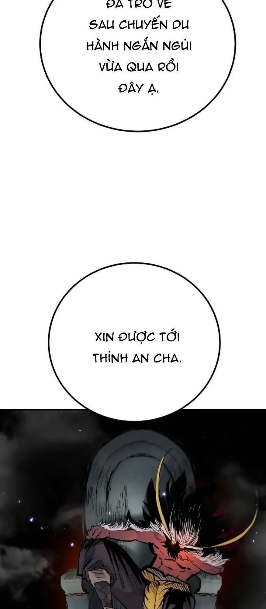 Player Nettruyen ZZZ Chương 175 Page 48