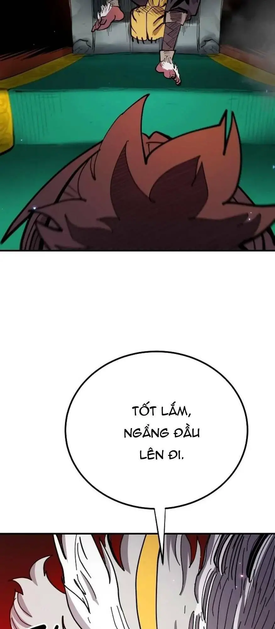 Player Nettruyen ZZZ Chương 175 Page 49
