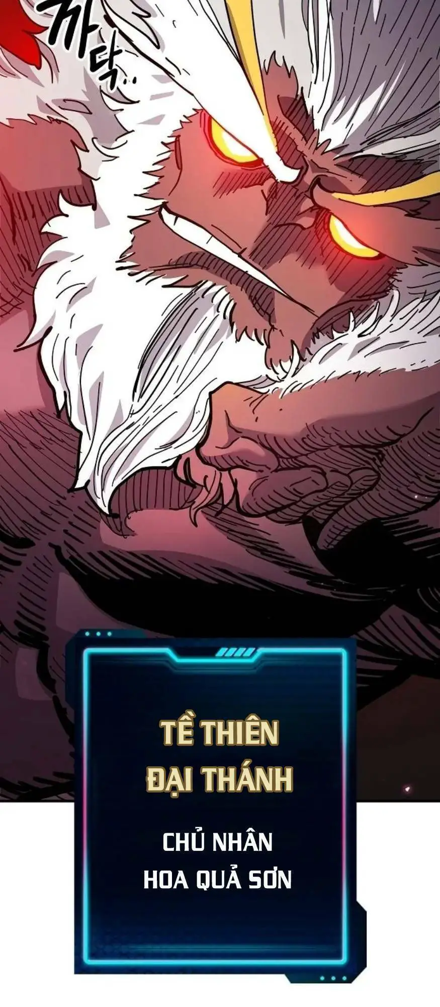 Player Nettruyen ZZZ Chương 175 Page 50