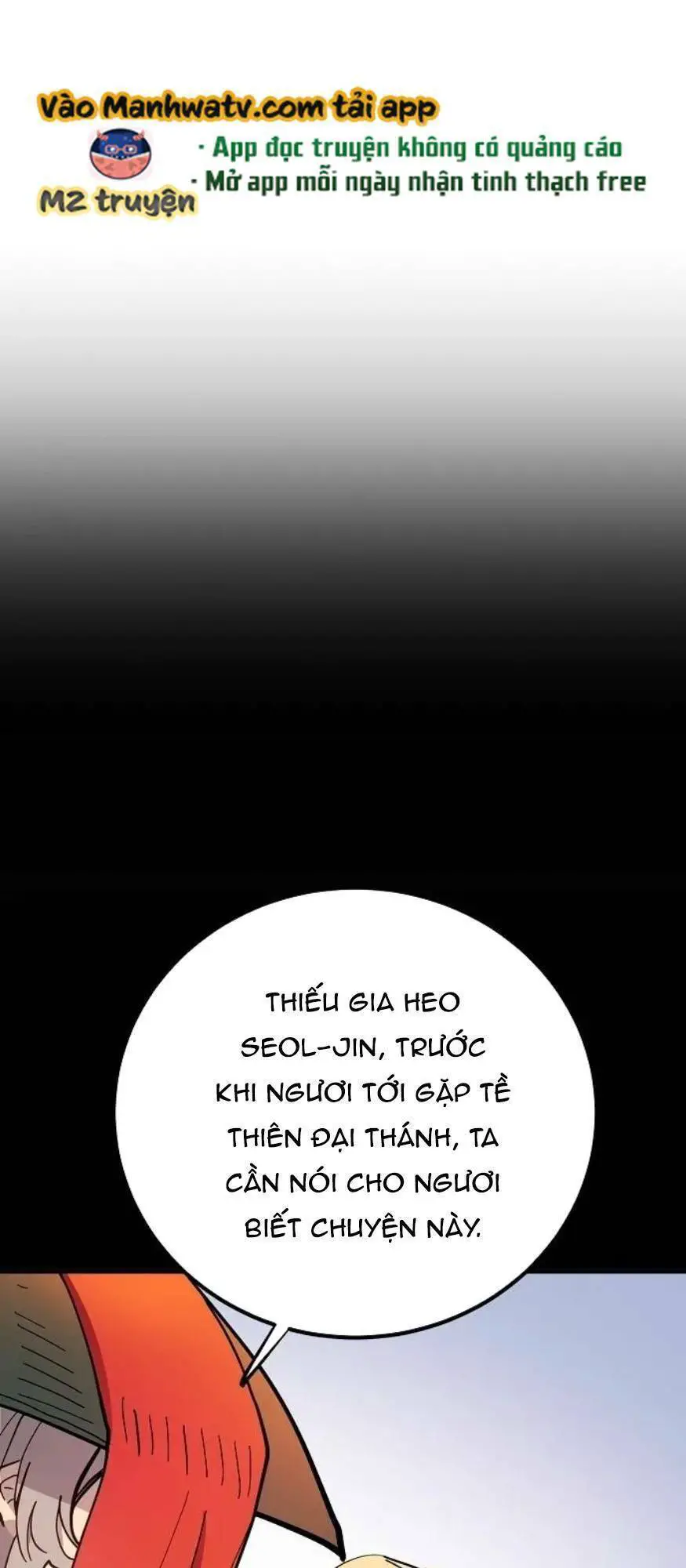 Player Nettruyen ZZZ Chương 175 Page 51