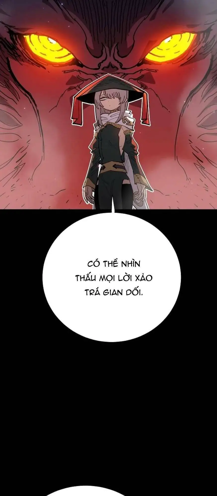Player Nettruyen ZZZ Chương 175 Page 53