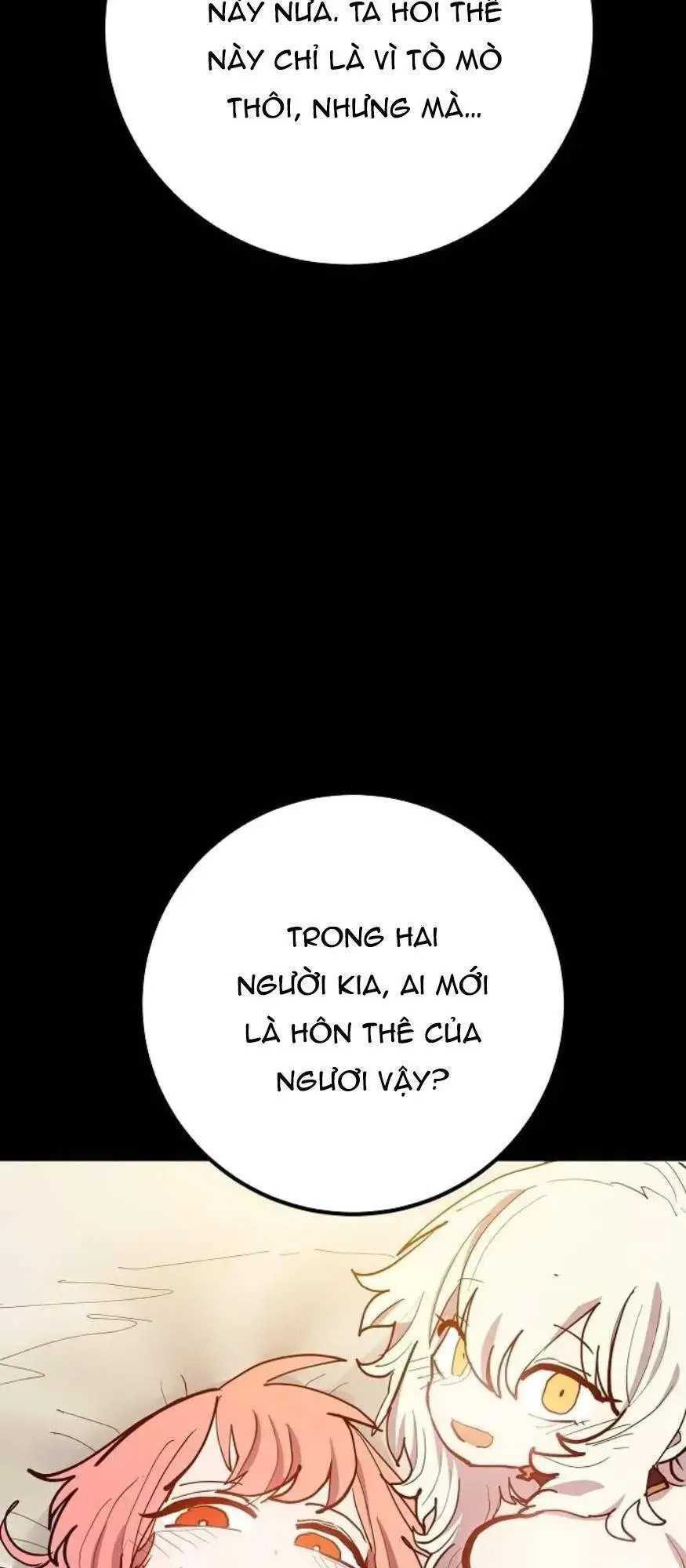 Player Nettruyen ZZZ Chương 175 Page 55