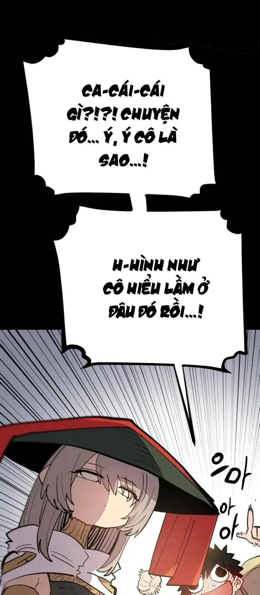 Player Nettruyen ZZZ Chương 175 Page 57