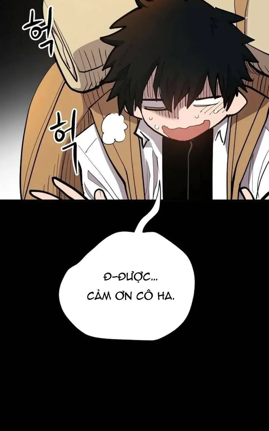 Player Nettruyen ZZZ Chương 175 Page 59