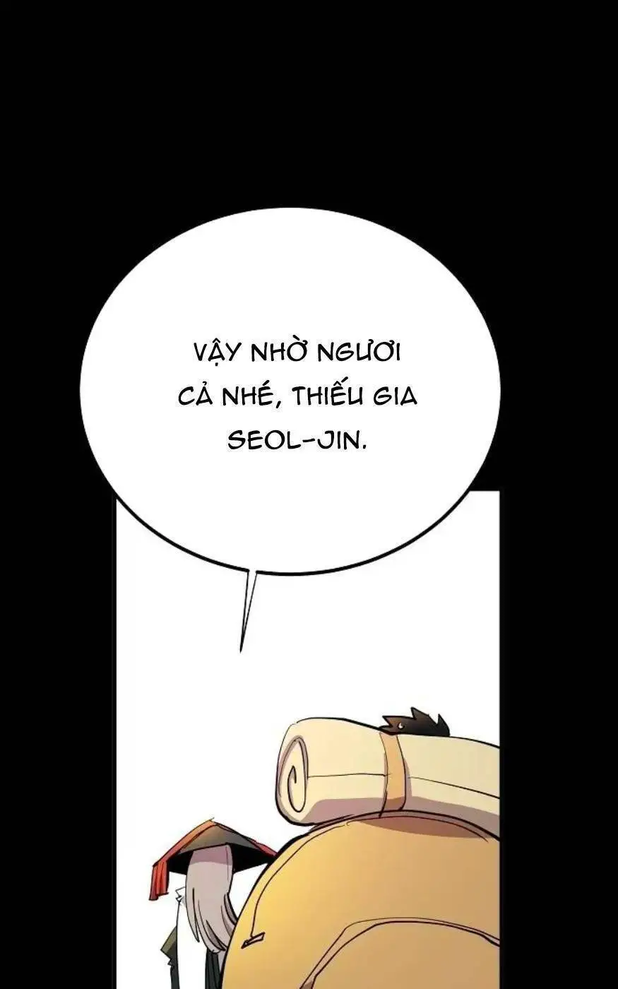Player Nettruyen ZZZ Chương 175 Page 60