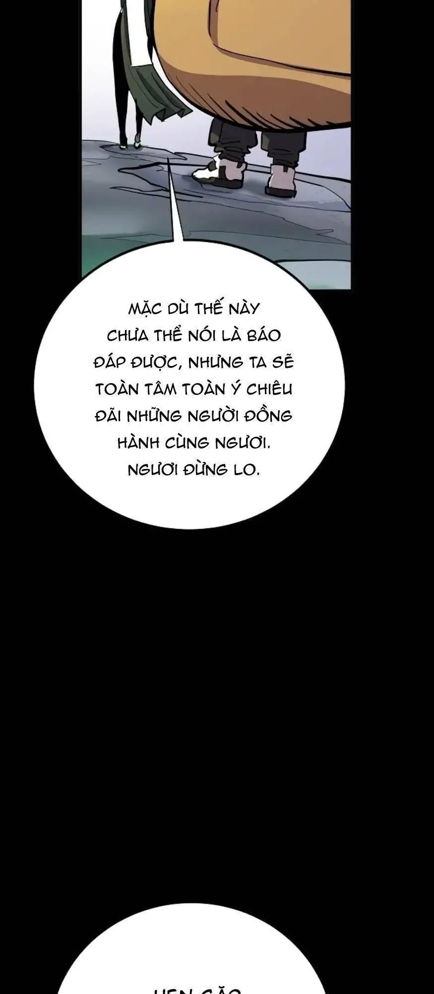 Player Nettruyen ZZZ Chương 175 Page 61