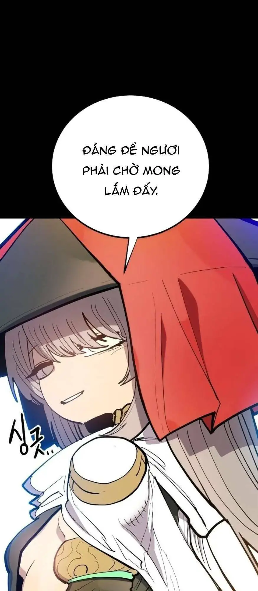 Player Nettruyen ZZZ Chương 175 Page 63