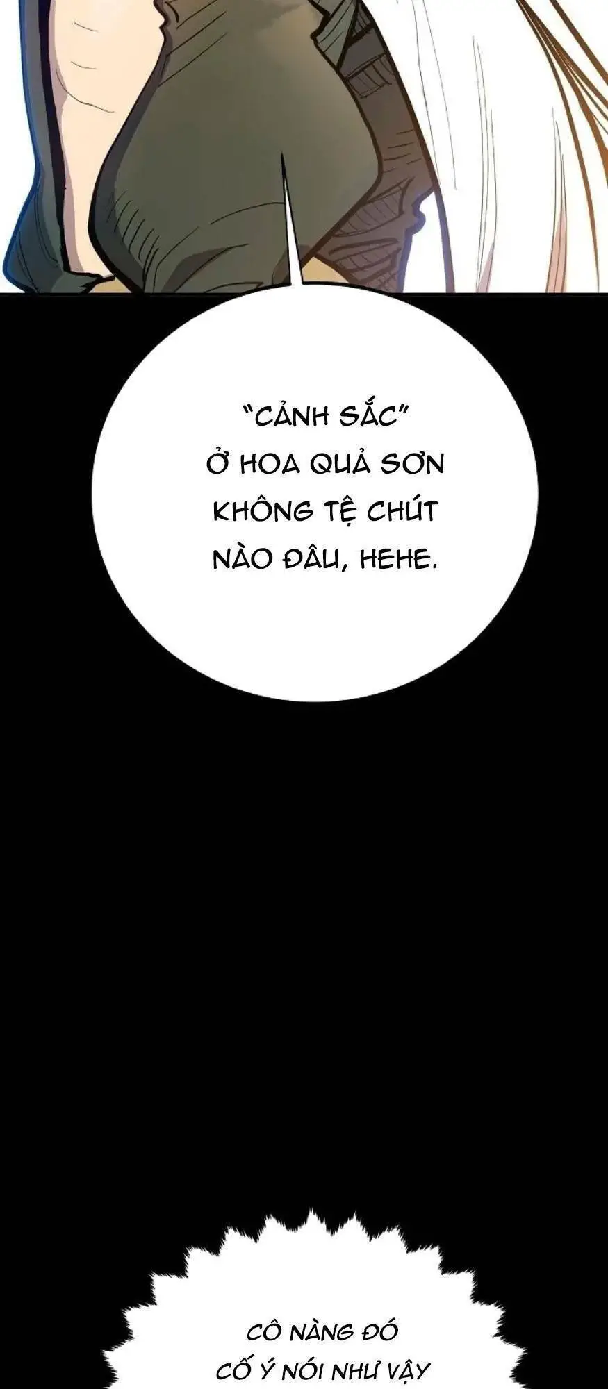Player Nettruyen ZZZ Chương 175 Page 64
