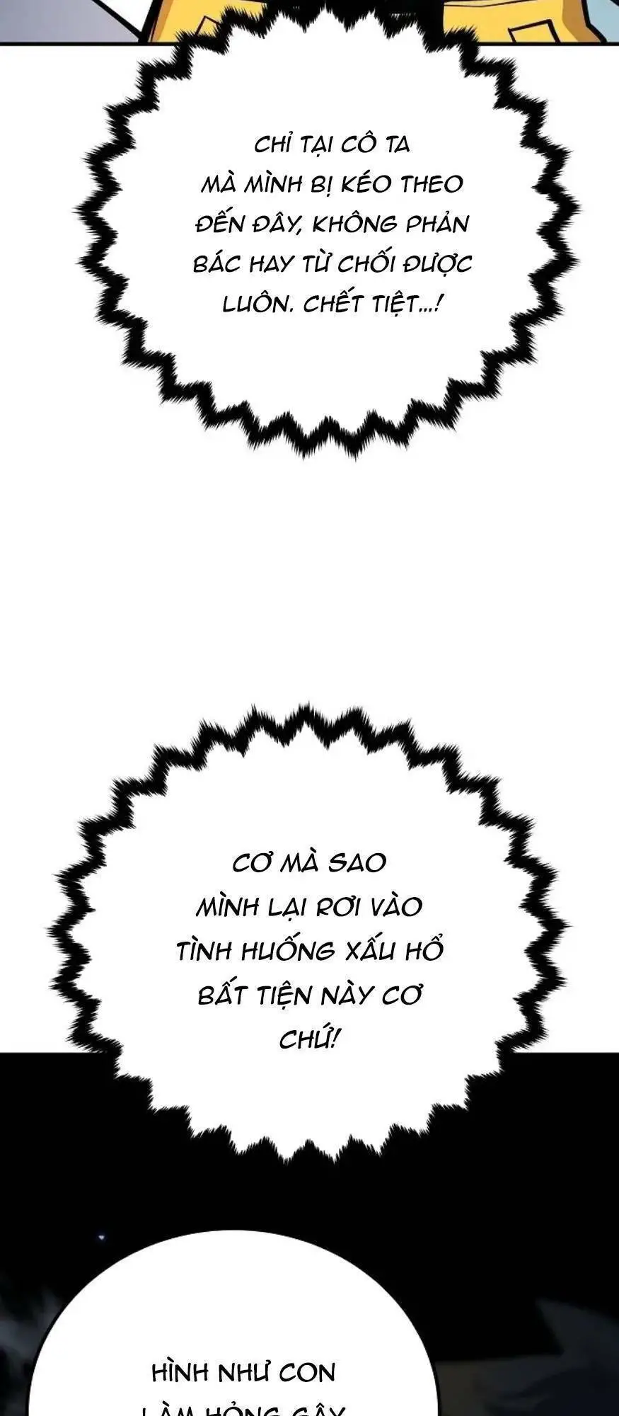 Player Nettruyen ZZZ Chương 175 Page 66