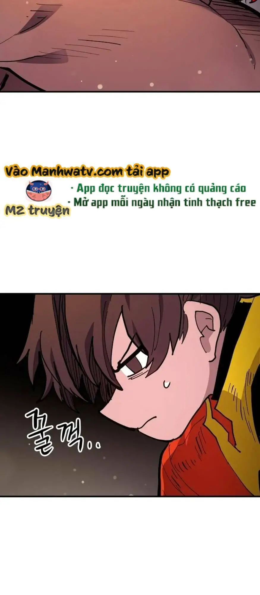 Player Nettruyen ZZZ Chương 175 Page 69