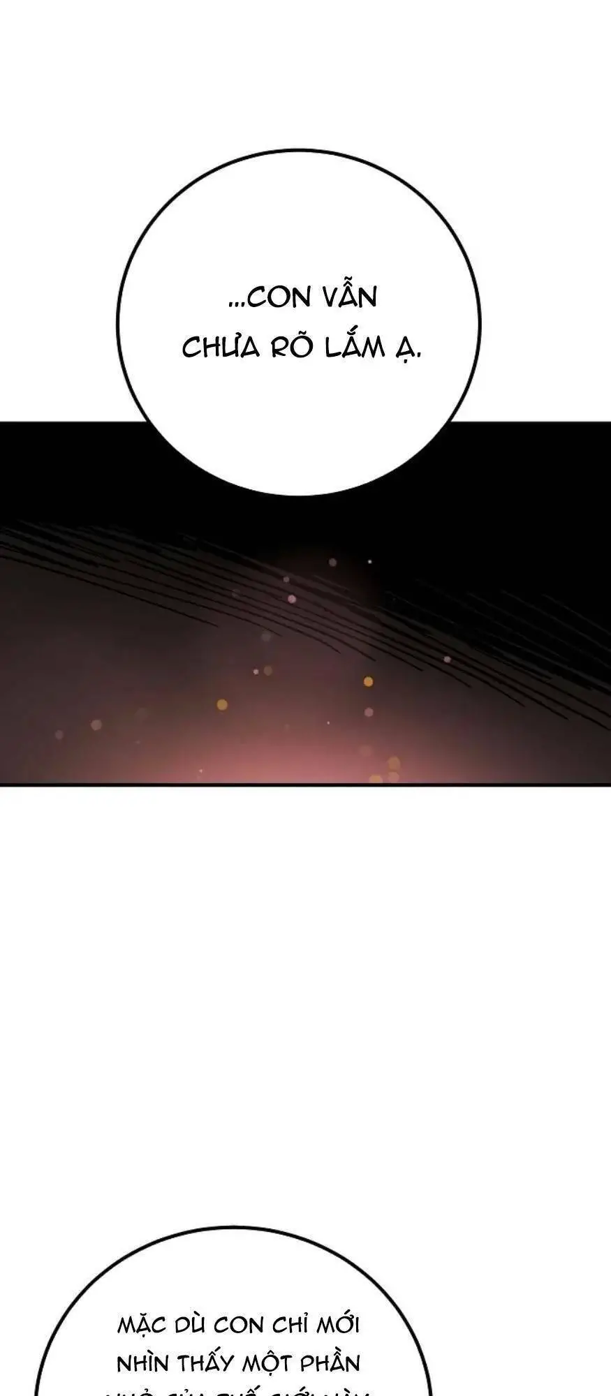 Player Nettruyen ZZZ Chương 175 Page 70