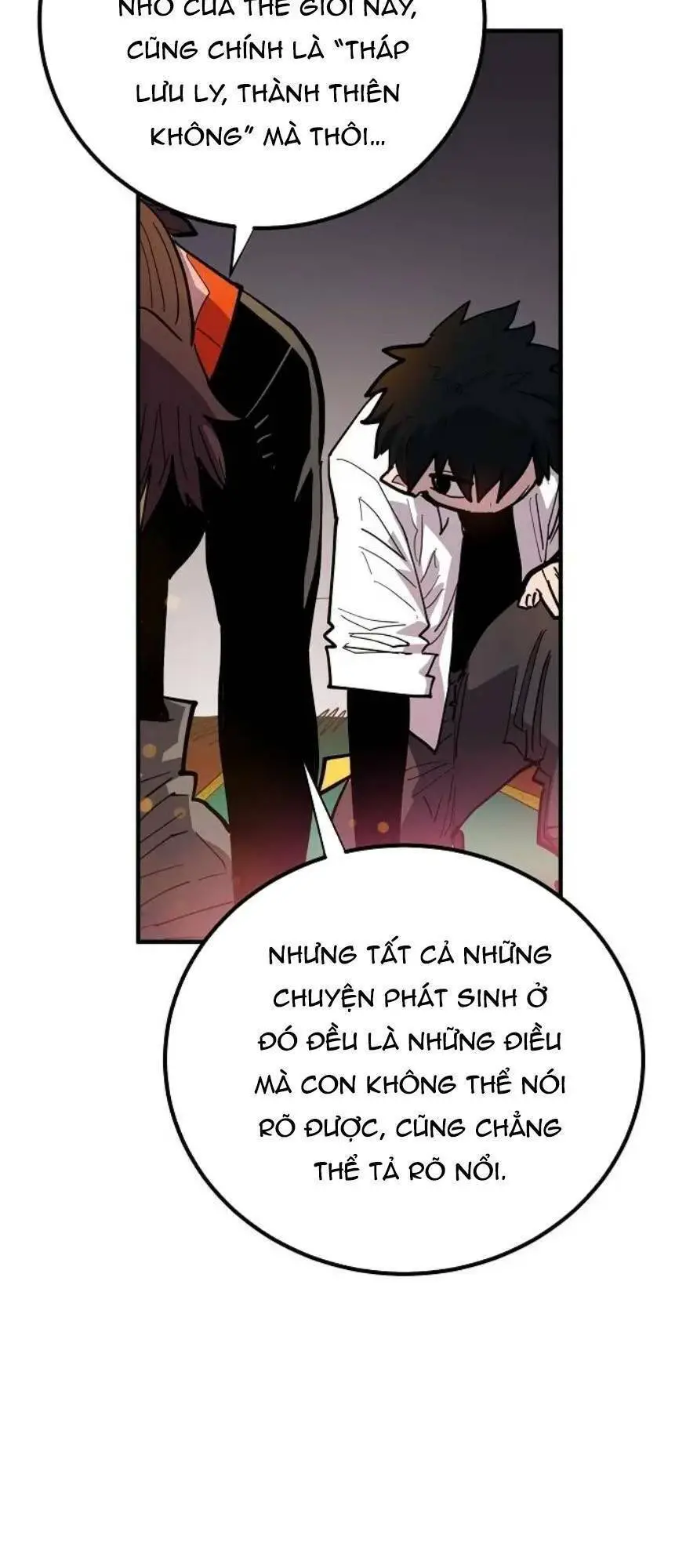Player Nettruyen ZZZ Chương 175 Page 71