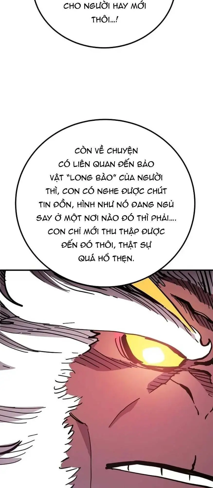 Player Nettruyen ZZZ Chương 175 Page 73