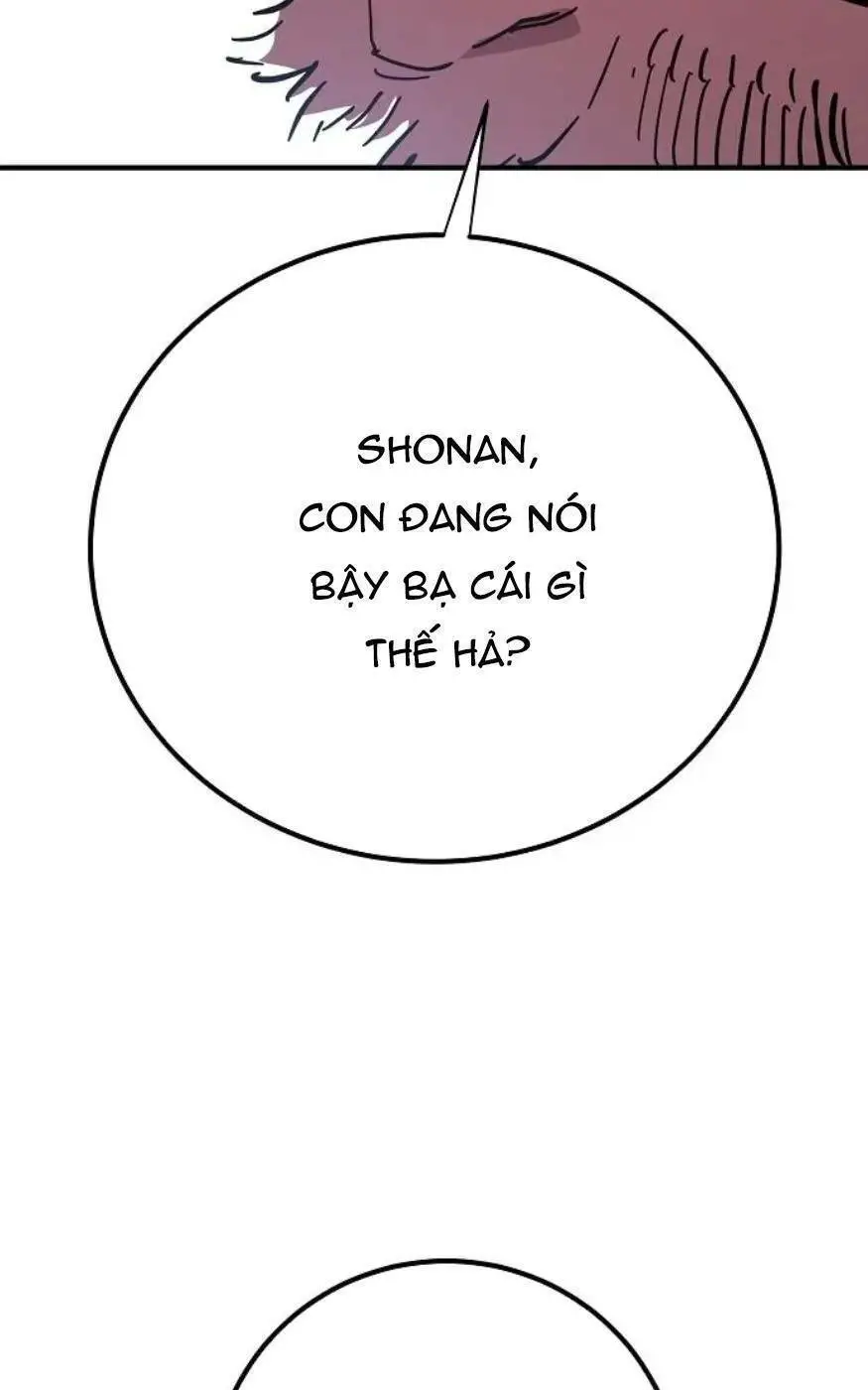 Player Nettruyen ZZZ Chương 175 Page 74