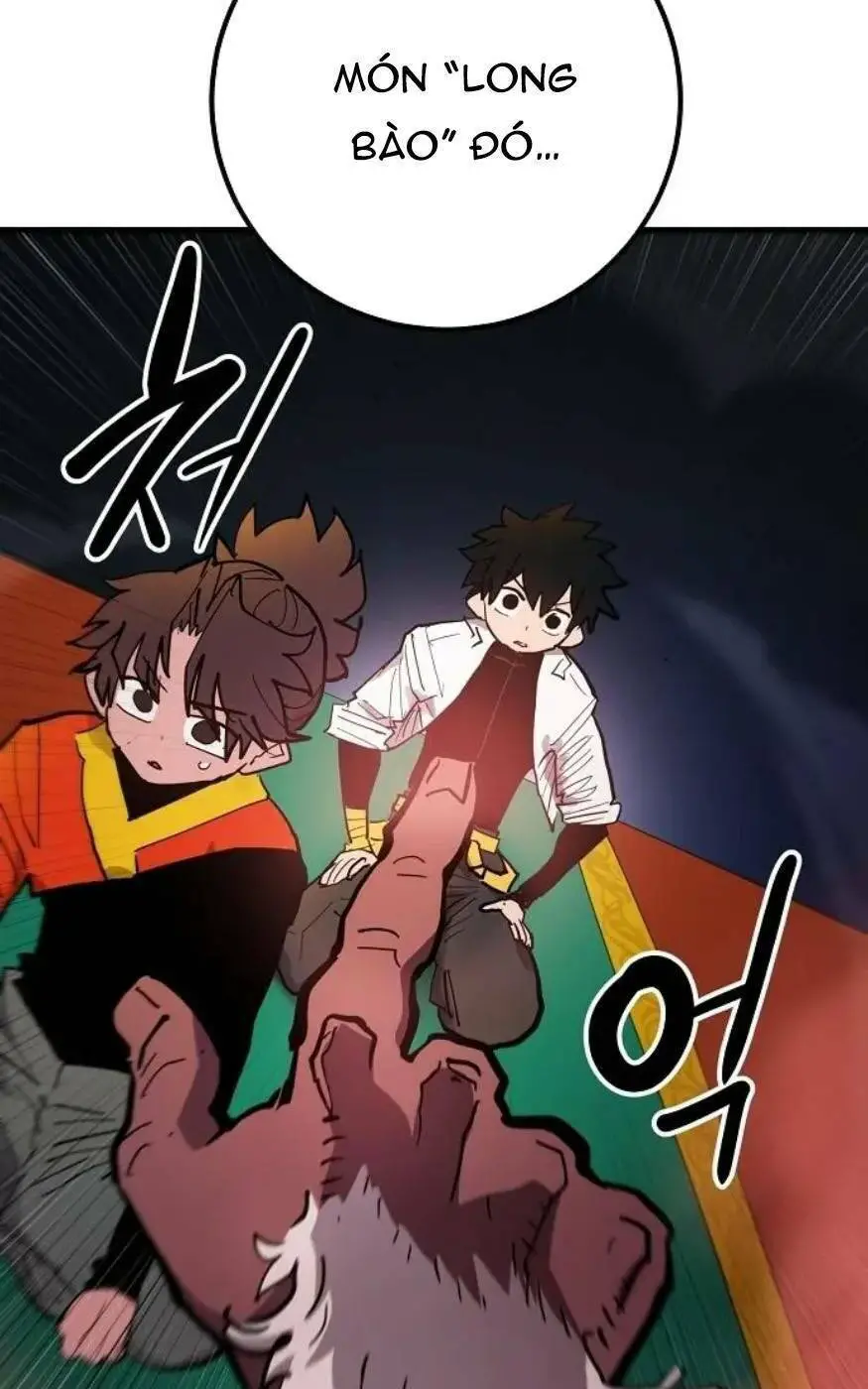 Player Nettruyen ZZZ Chương 175 Page 75