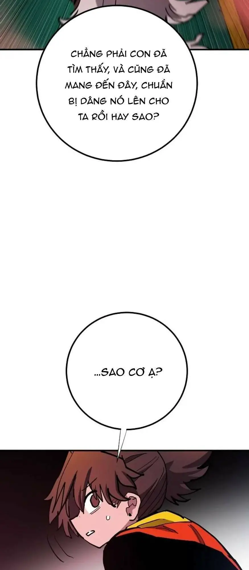 Player Nettruyen ZZZ Chương 175 Page 76