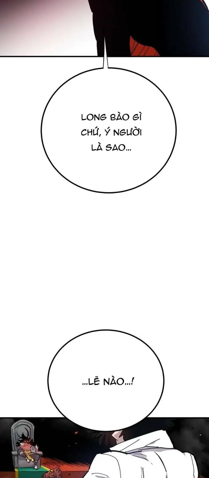 Player Nettruyen ZZZ Chương 175 Page 77