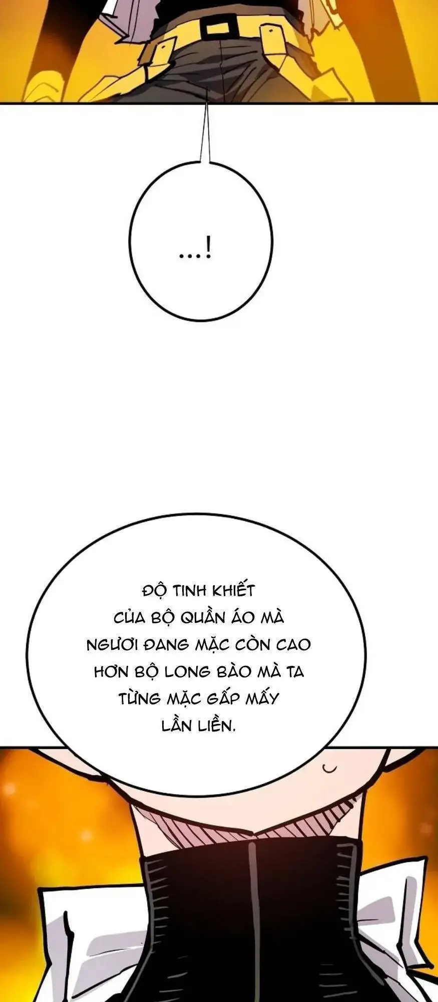 Player Nettruyen ZZZ Chương 175 Page 82