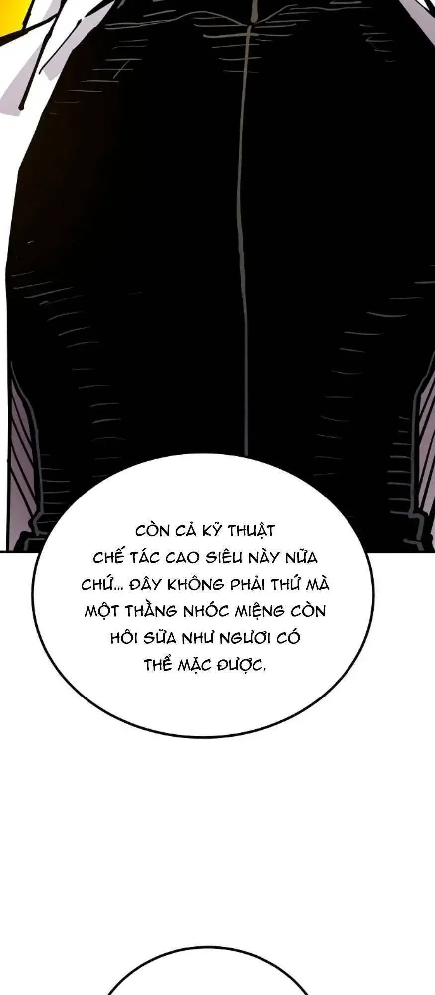 Player Nettruyen ZZZ Chương 175 Page 83
