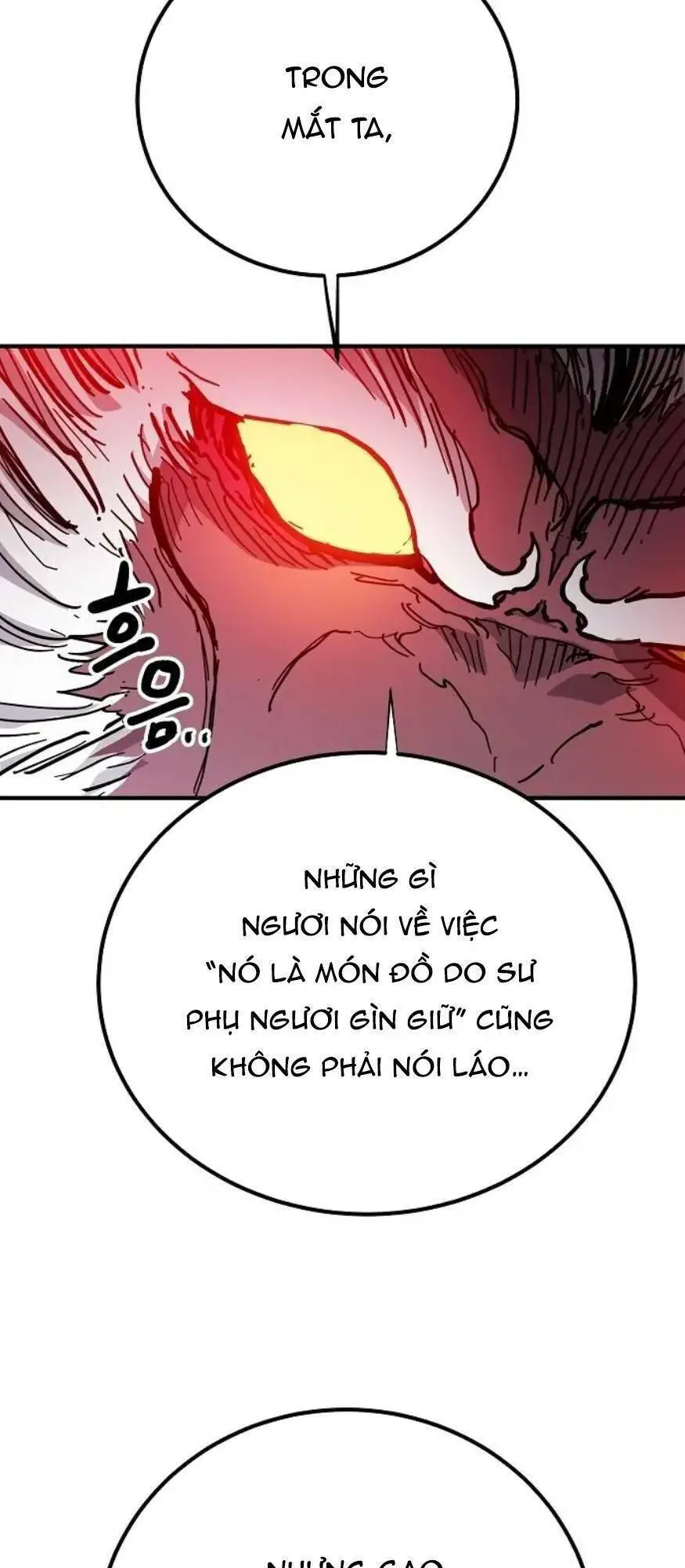 Player Nettruyen ZZZ Chương 175 Page 84