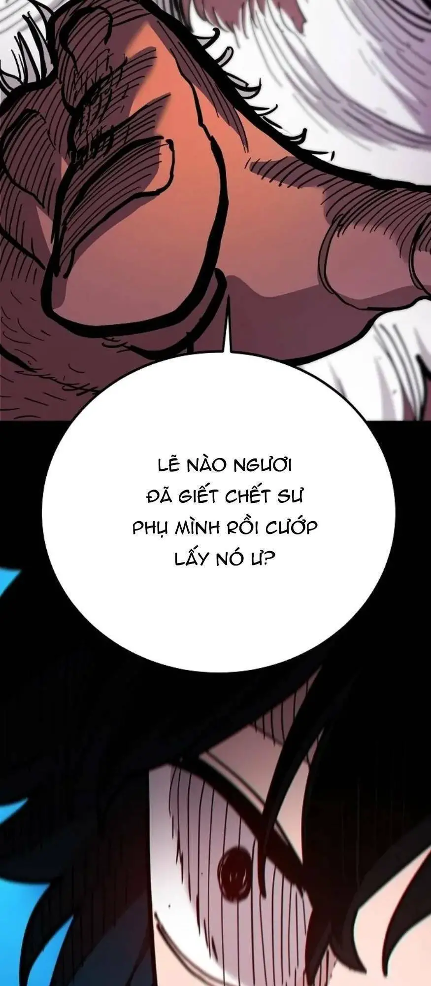 Player Nettruyen ZZZ Chương 175 Page 86