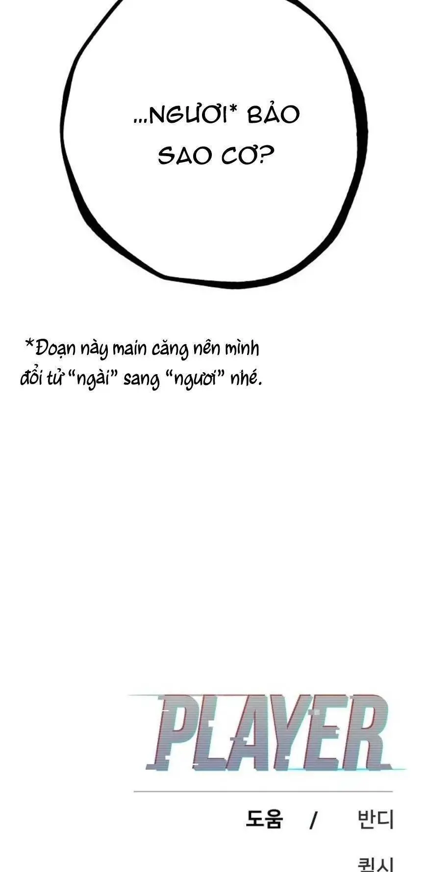Player Nettruyen ZZZ Chương 175 Page 88