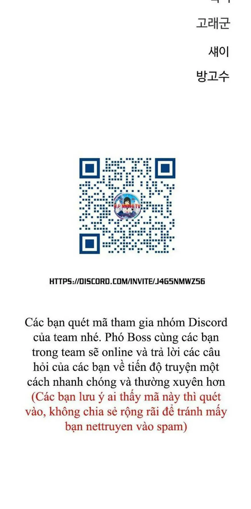 Player Nettruyen ZZZ Chương 175 Page 89