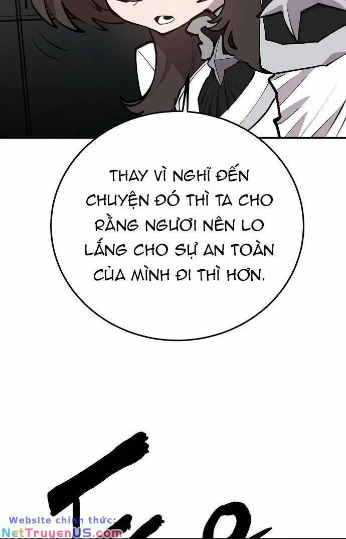 Player Nettruyen ZZZ Chương 109 Page 20