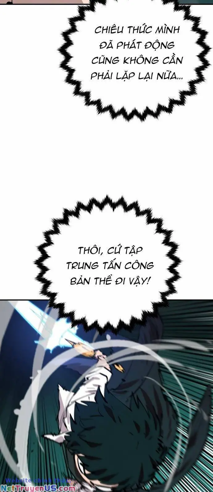 Player Nettruyen ZZZ Chương 109 Page 28