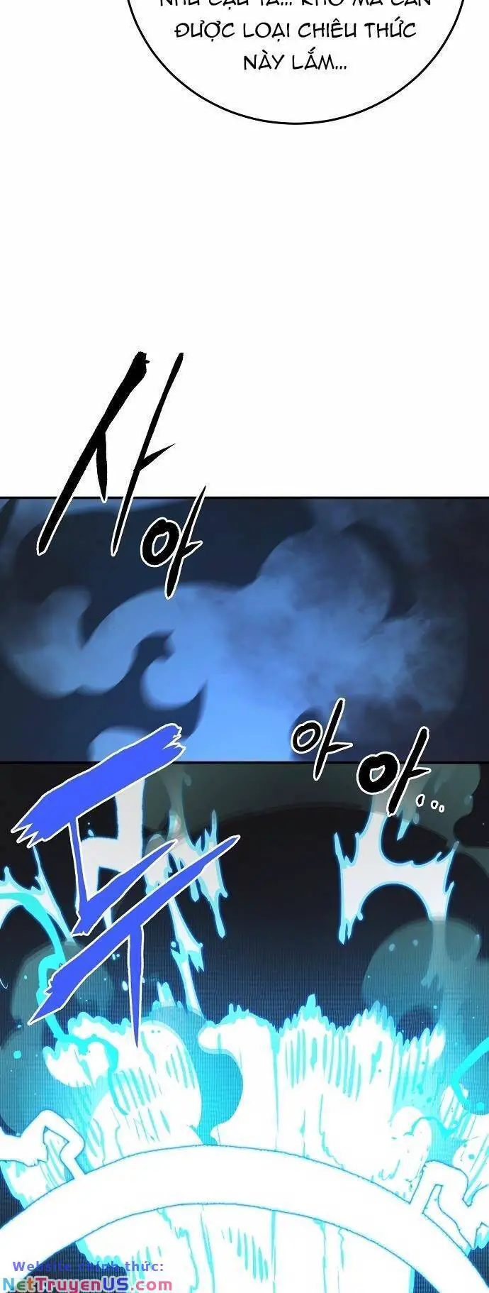 Player Nettruyen ZZZ Chương 109 Page 37
