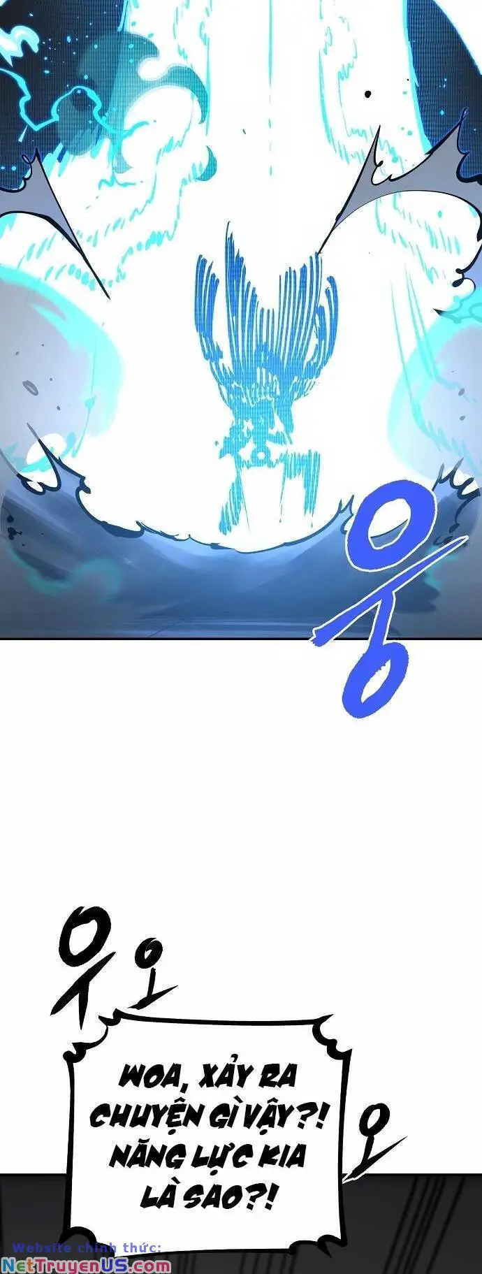Player Nettruyen ZZZ Chương 109 Page 38