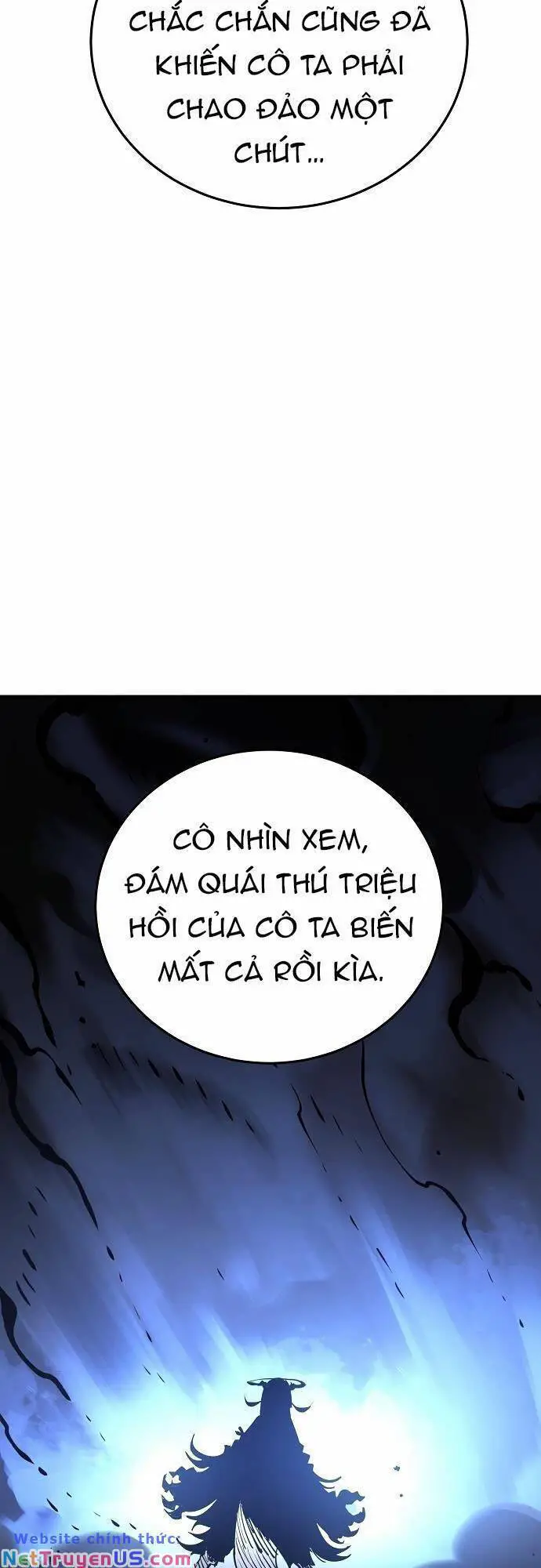 Player Nettruyen ZZZ Chương 109 Page 41