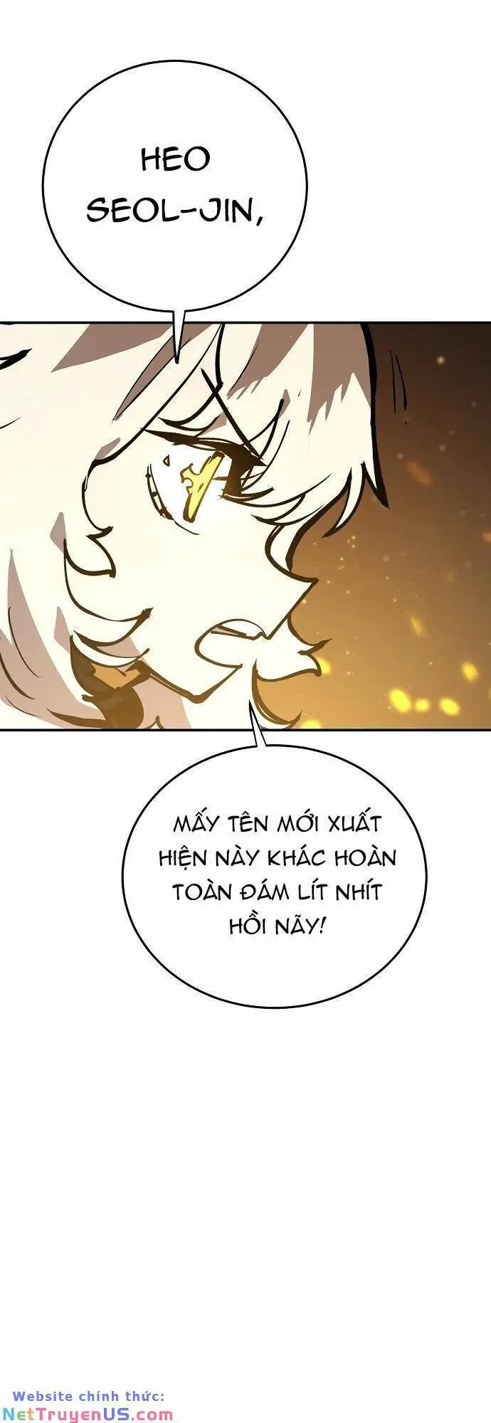 Player Nettruyen ZZZ Chương 109 Page 45
