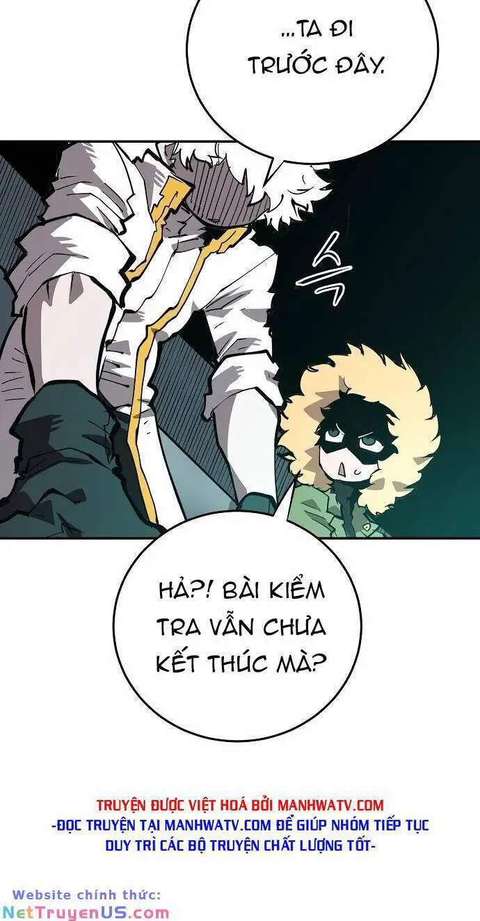 Player Nettruyen ZZZ Chương 109 Page 48