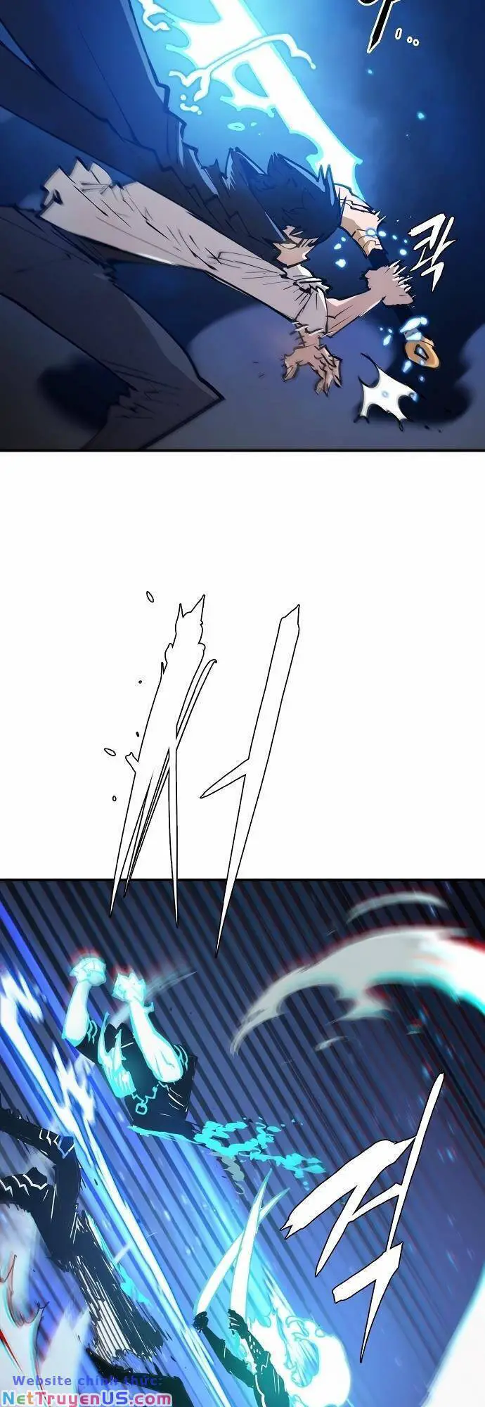 Player Nettruyen ZZZ Chương 109 Page 54