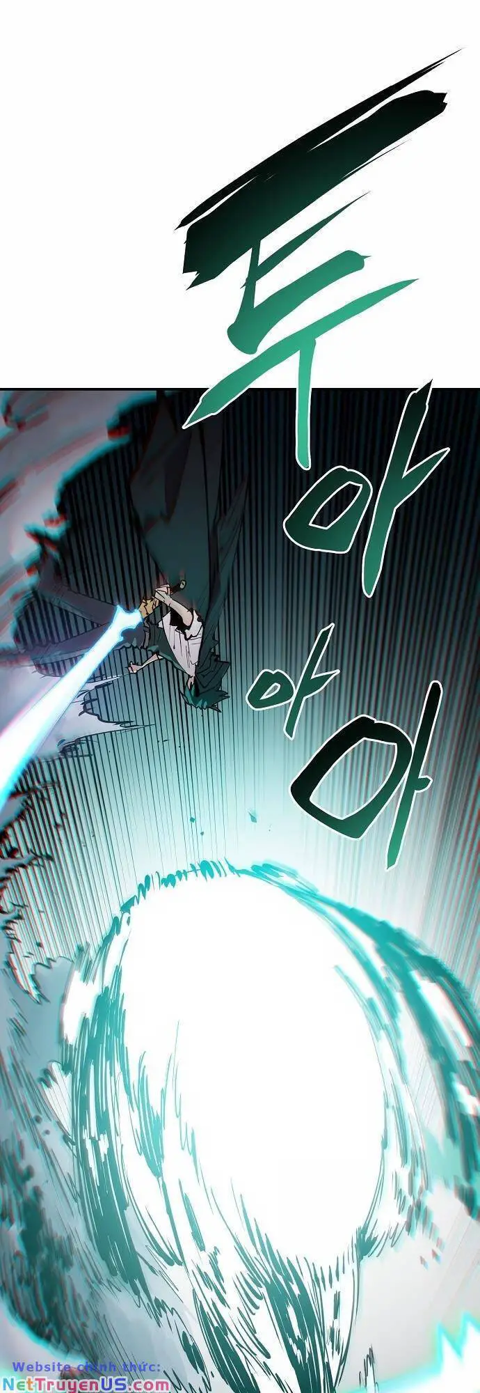 Player Nettruyen ZZZ Chương 109 Page 56