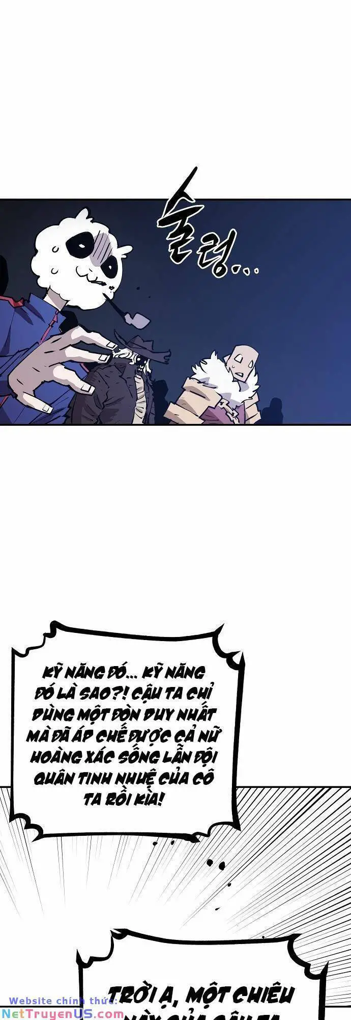 Player Nettruyen ZZZ Chương 109 Page 63
