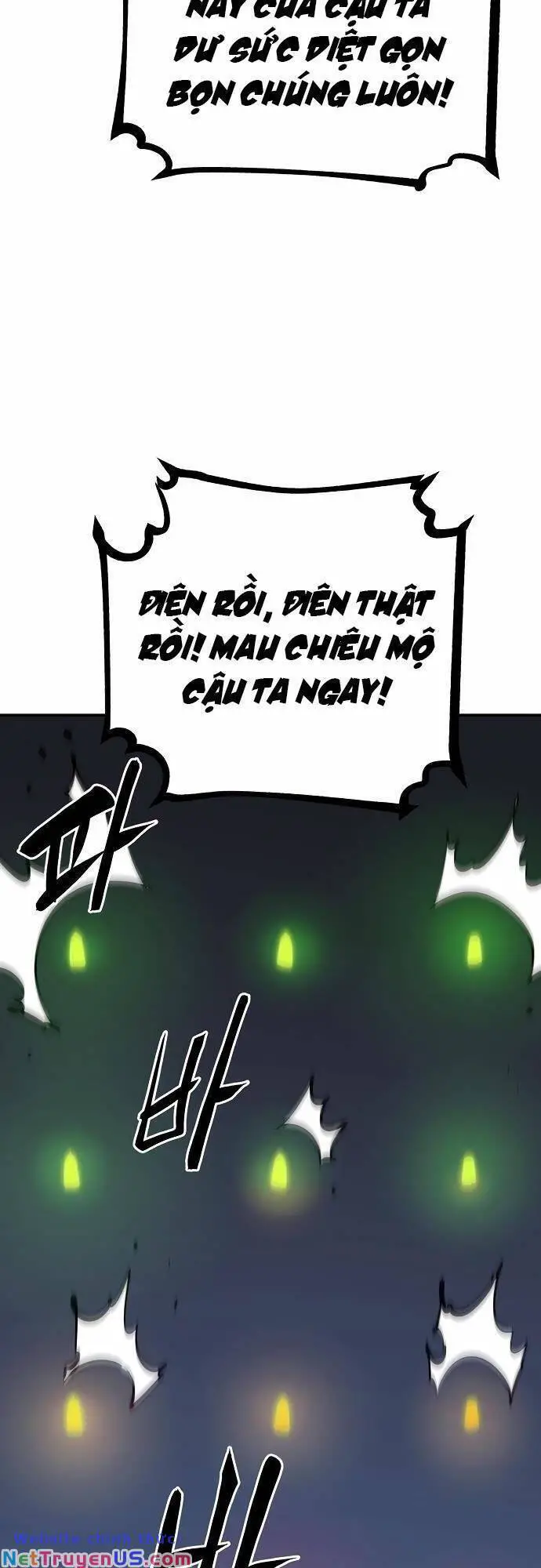 Player Nettruyen ZZZ Chương 109 Page 64