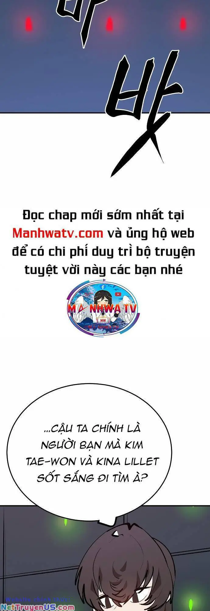 Player Nettruyen ZZZ Chương 109 Page 65