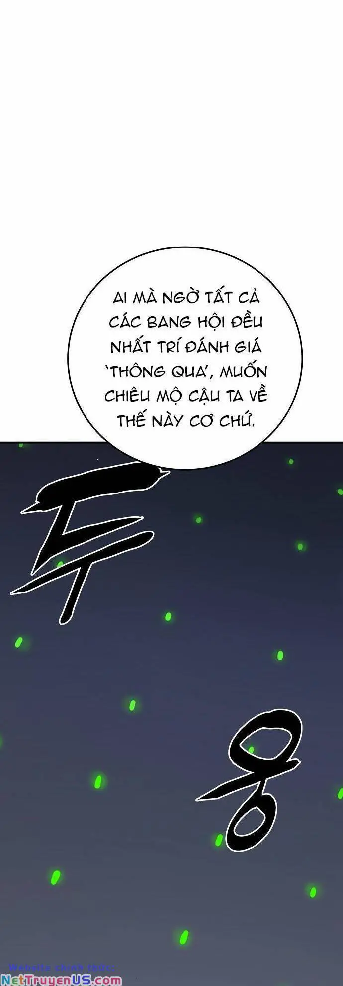 Player Nettruyen ZZZ Chương 109 Page 67