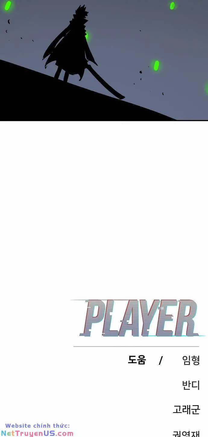 Player Nettruyen ZZZ Chương 109 Page 68