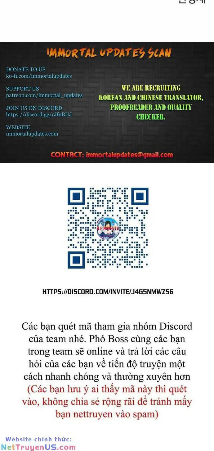 Player Nettruyen ZZZ Chương 109 Page 69