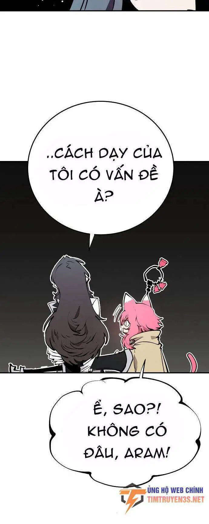 Player Nettruyen ZZZ Chương 93 Page 5