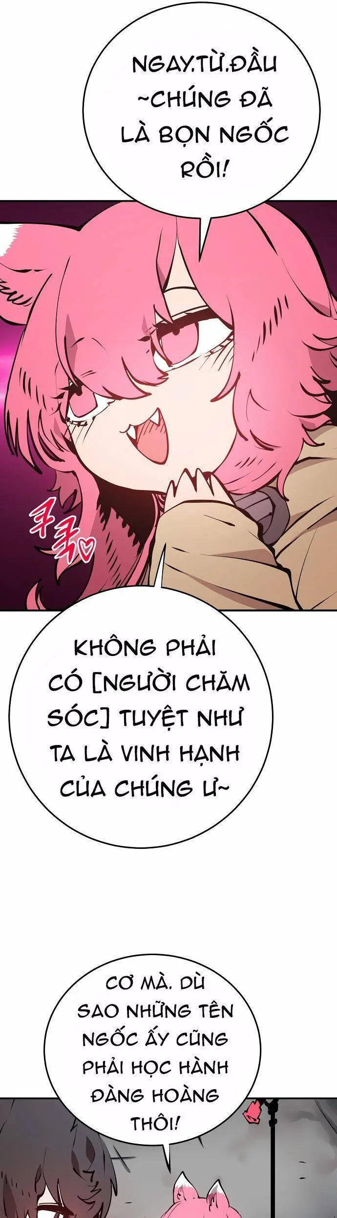 Player Nettruyen ZZZ Chương 93 Page 6