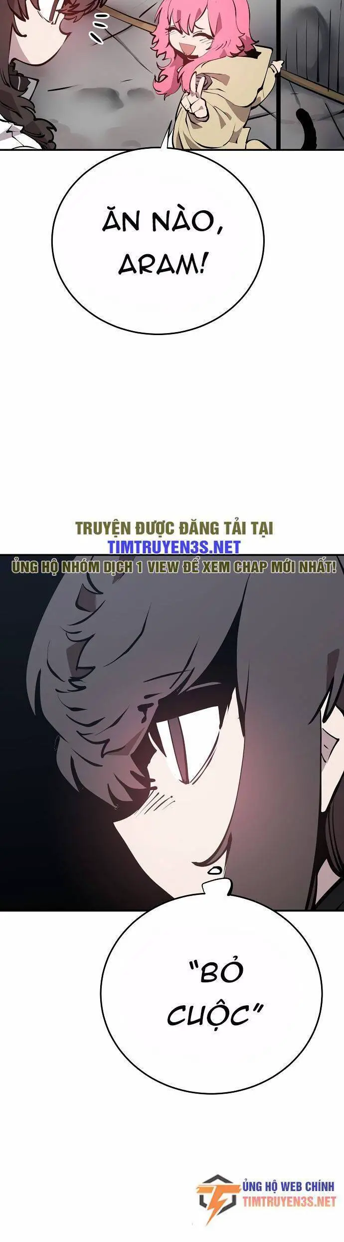 Player Nettruyen ZZZ Chương 93 Page 7