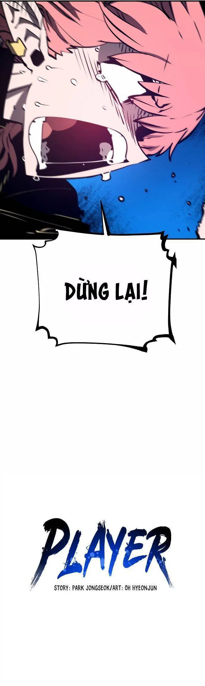 Player Nettruyen ZZZ Chương 93 Page 12