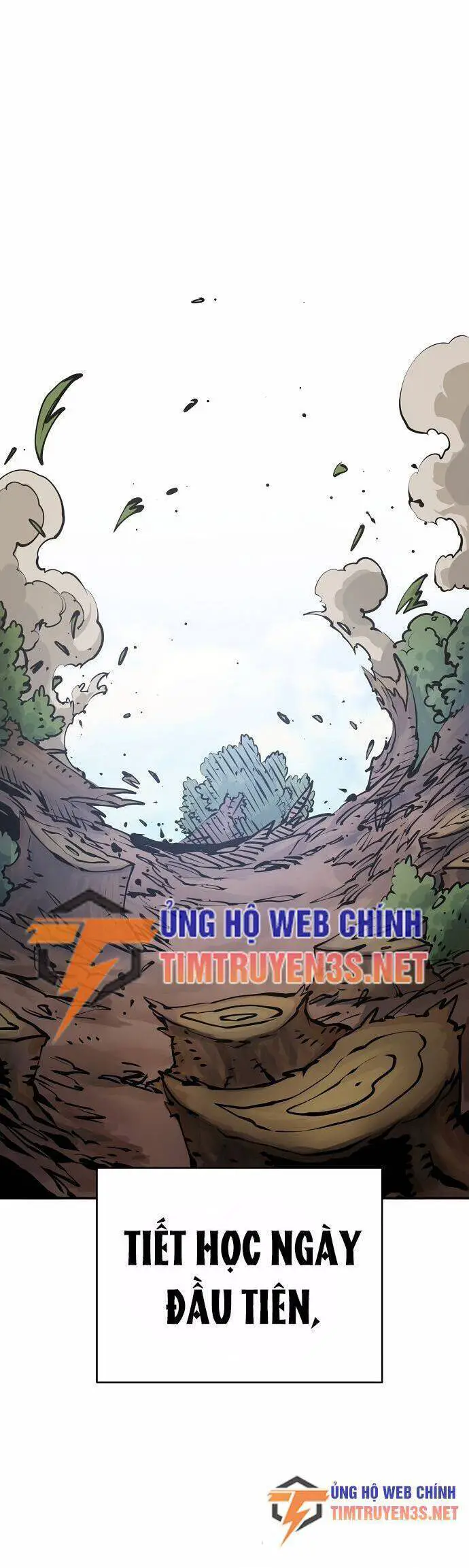 Player Nettruyen ZZZ Chương 93 Page 13