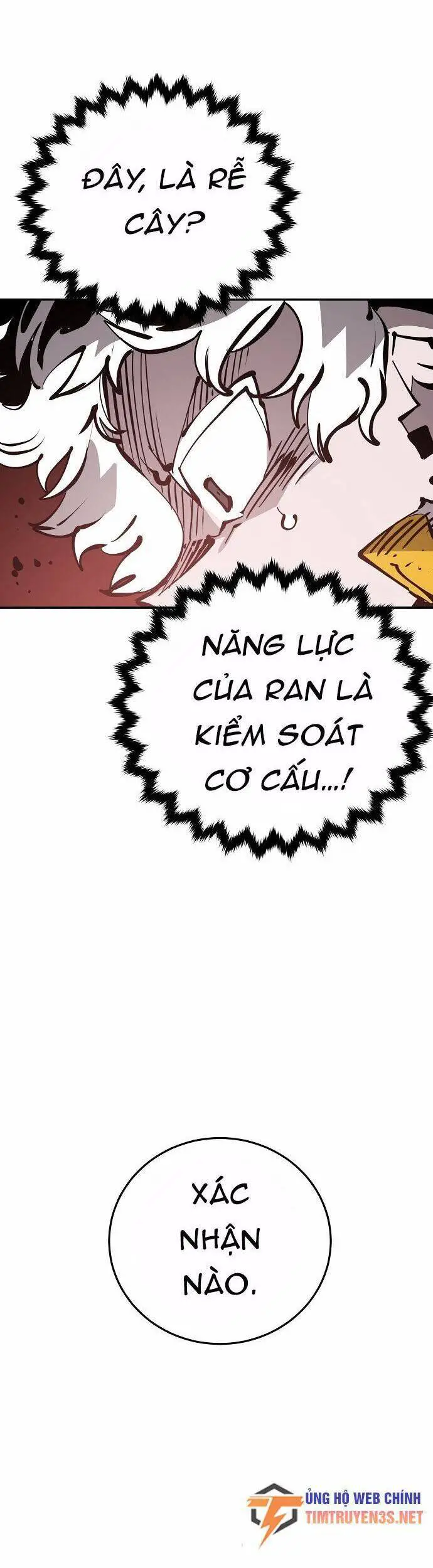 Player Nettruyen ZZZ Chương 93 Page 23