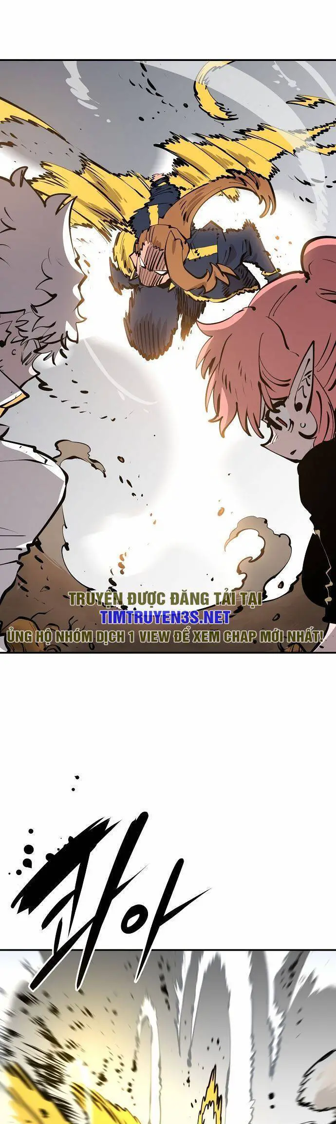 Player Nettruyen ZZZ Chương 93 Page 24