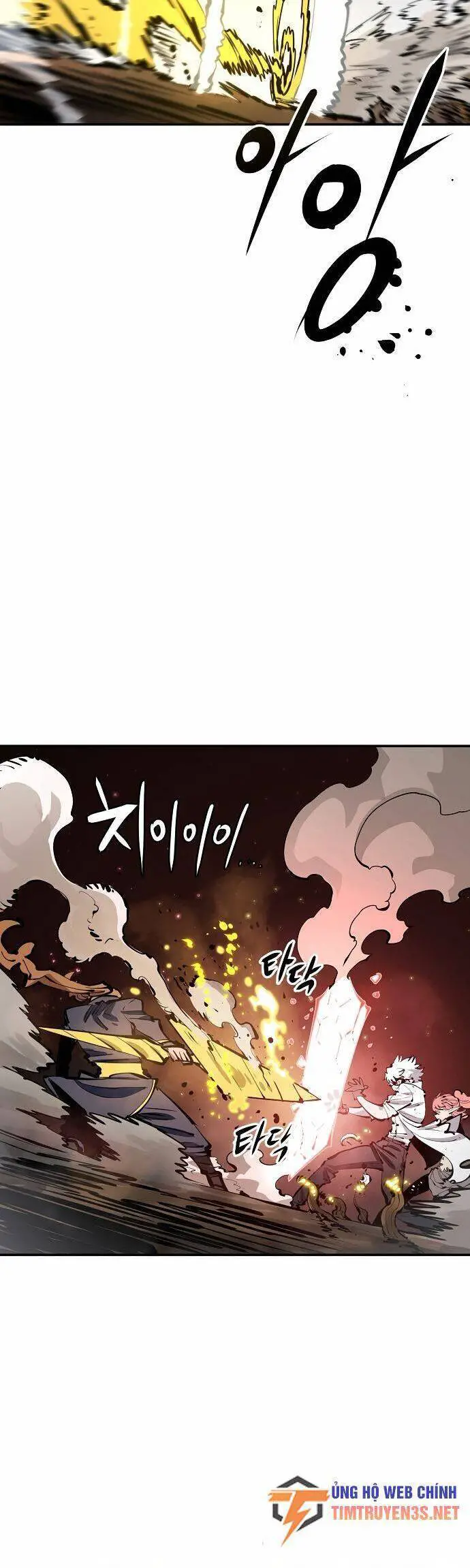 Player Nettruyen ZZZ Chương 93 Page 25